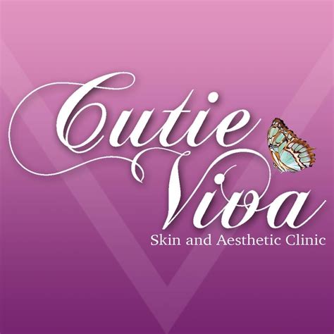 cutie viva fish|คิวตี้ วีว่า คลินิก .